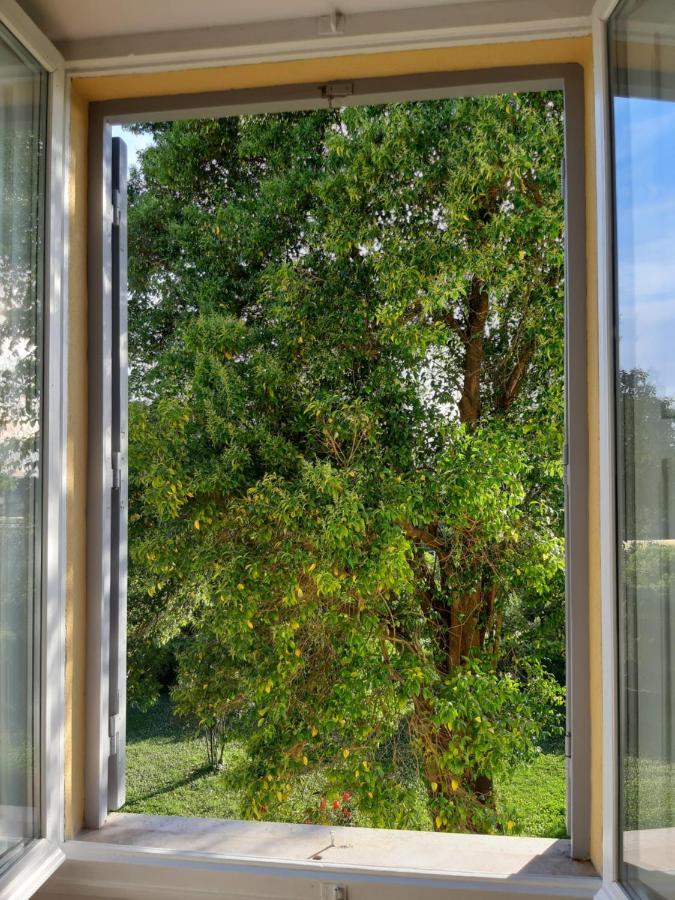 Iv Casale Country Rom