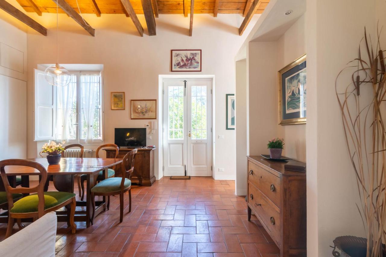 Iv Casale Country Rom