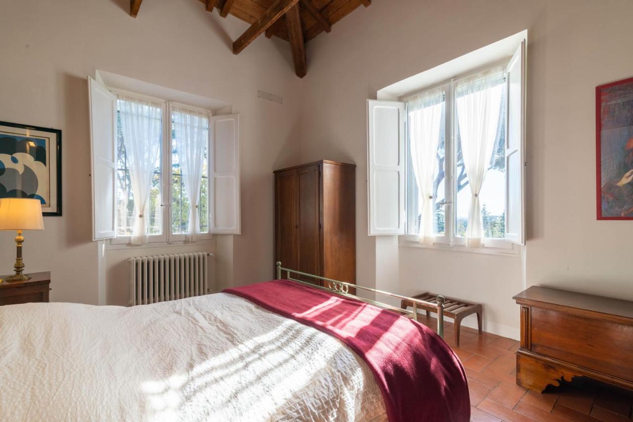 Iv Casale Country * Rom