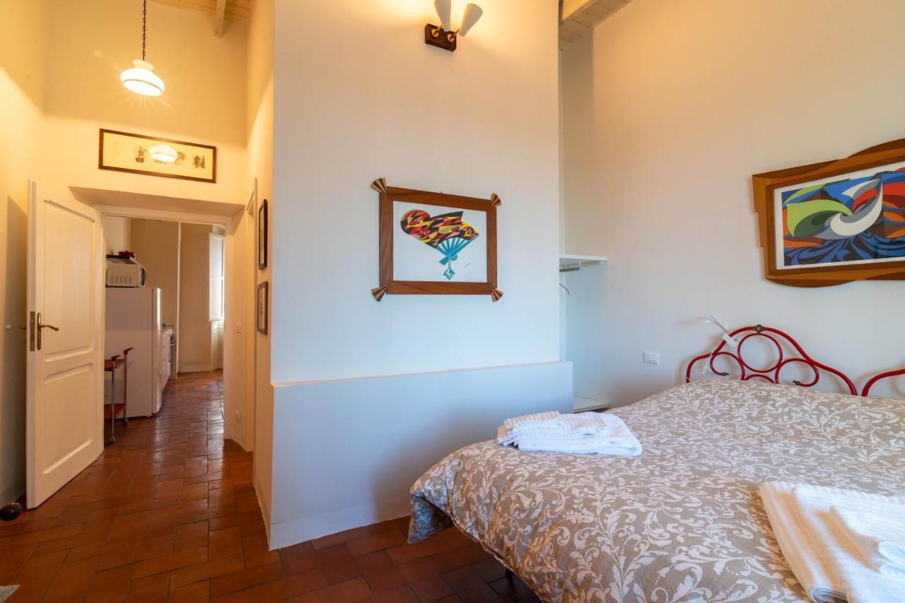 Iv Casale Country * Rom