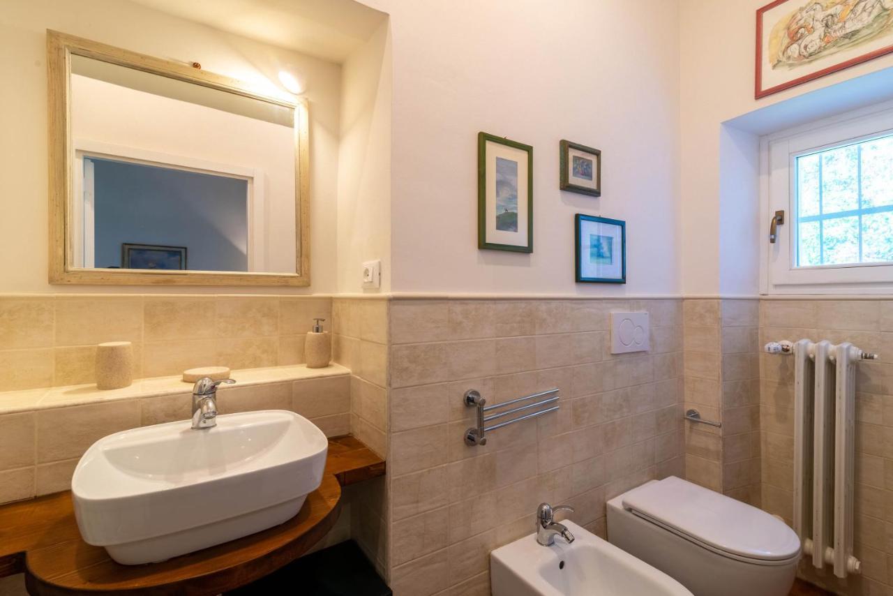 Iv Casale Country Rom