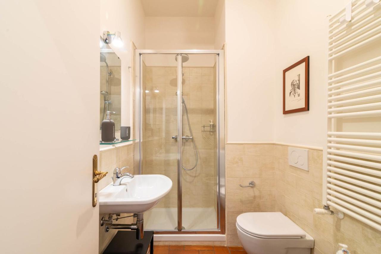 Iv Casale Country Rom