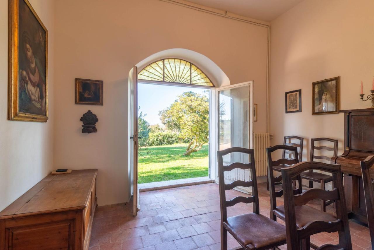 Iv Casale Country * Rom