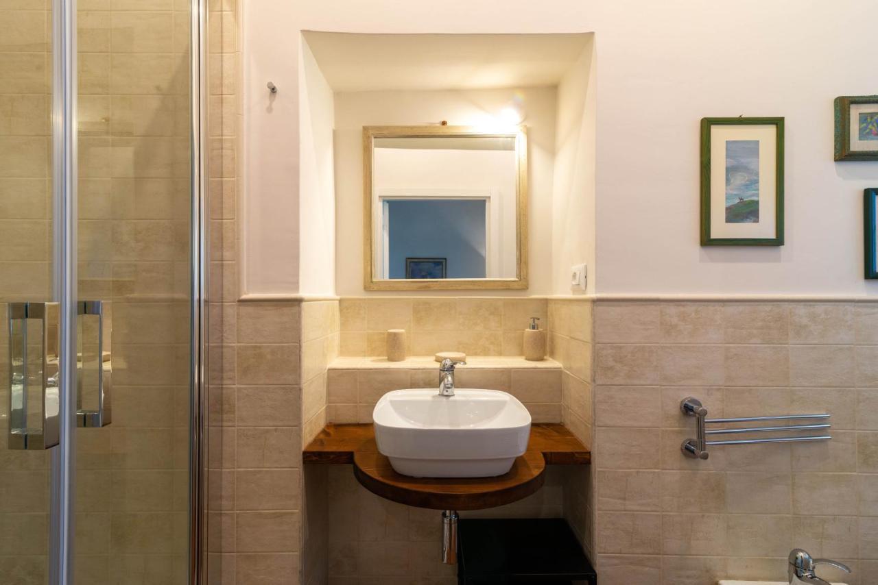 Iv Casale Country Rom