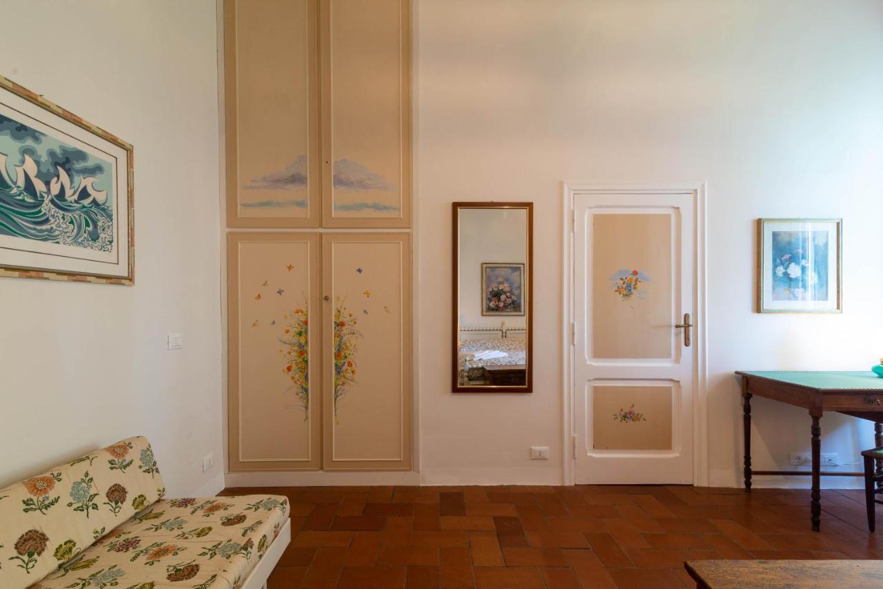 Iv Casale Country Rom